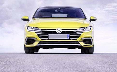 汽车配件买卖合同范本