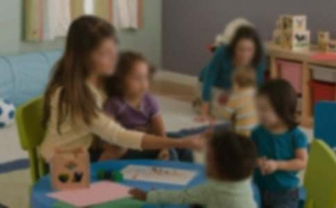 幼儿园第二学期园务工作计划范文（精选6篇）