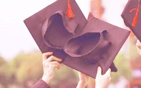 毕业设计实习报告