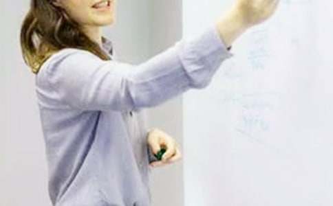 路桥个人总结(14篇)