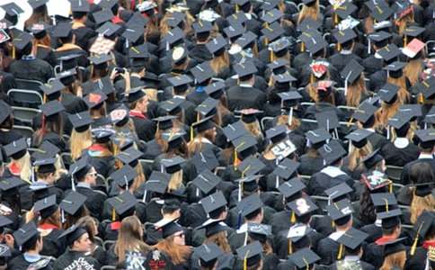 毕业设计中期报告(精华10篇)