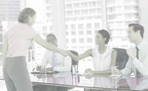 热门合作办厂协议书