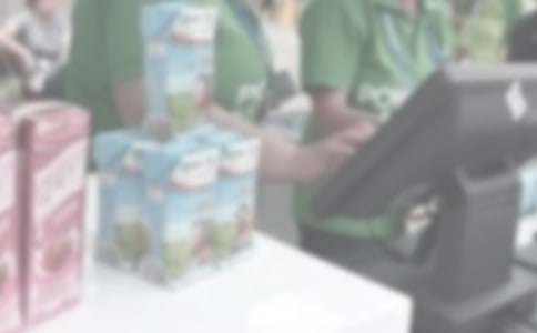 营业员个人工作计划