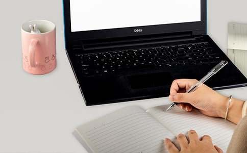 【热门】气象谚语作文四篇