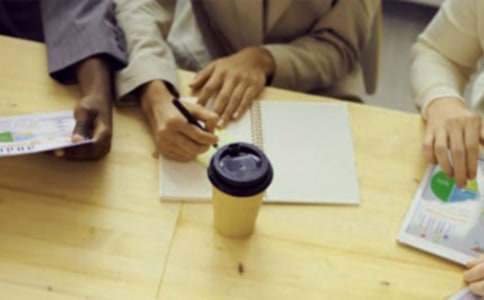 大班期末个人总结14篇