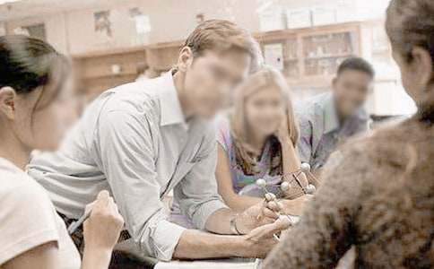 教学年度工作总结范文