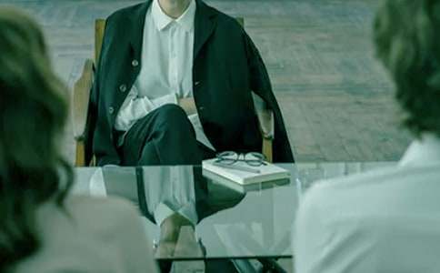 国际工程技术咨询服务合同模板