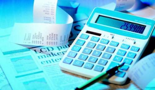 会计半年工作总结(14篇)