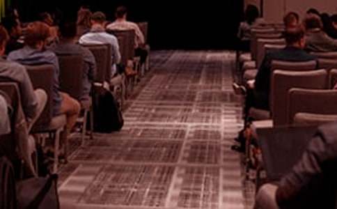 大学生讲座心得范文