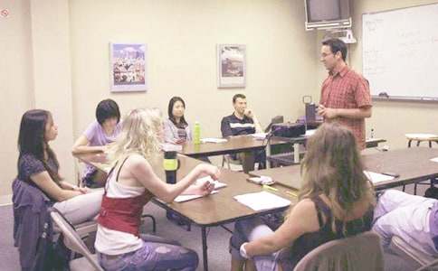 第五课 “海内存知己” 教学设计示例一