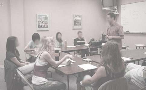 大学生社会实践报告【推荐】