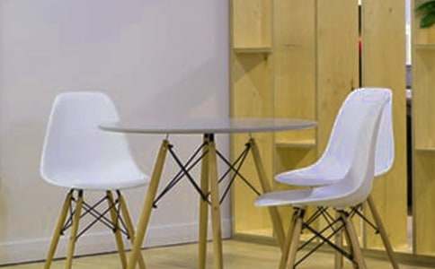 家具买卖合同书范本