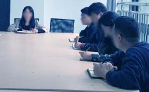 小学教研活动工作总结范文