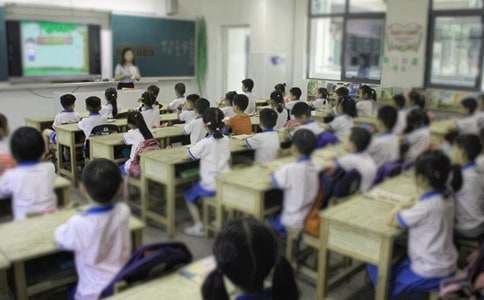 年度教学总结14篇