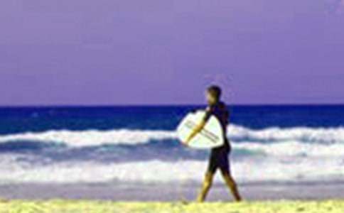 寒假假期的心得体会范文