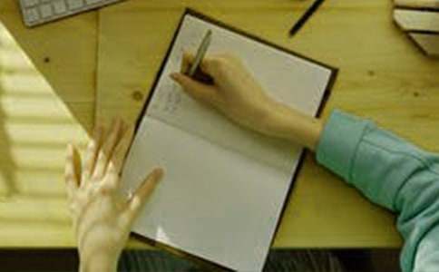 小学信息技术说课稿