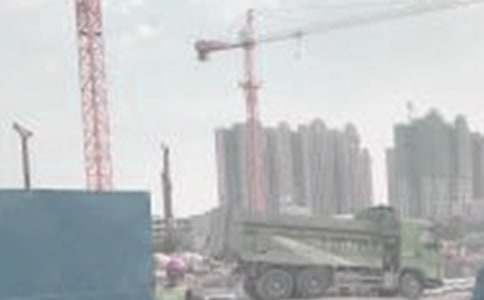 建筑工程承包合同书