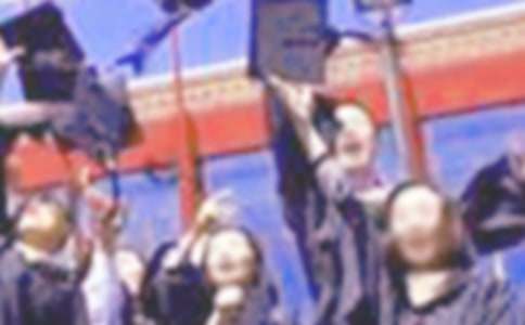 广告设计毕业实习总结4篇