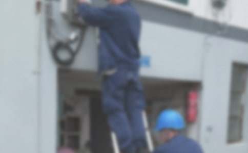 调查显示：北京家庭宽带应用仍是“初级阶段”_[实习报告]