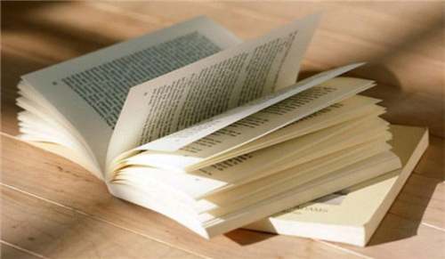 阅读指导课实施方案(通用20篇)