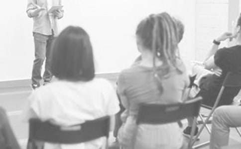 出国留学的推荐信15篇