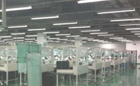 车间工作总结范文个人