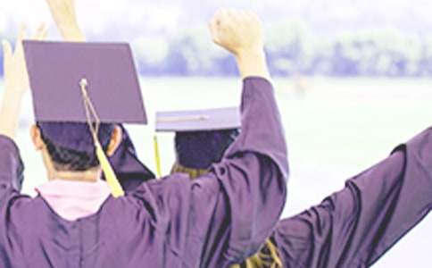 有关毕业生档案管理介绍信