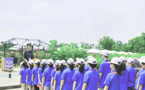 大学夏令营推荐信12篇