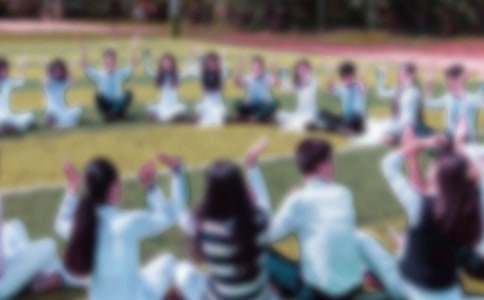 班级团支部新学期工作计划