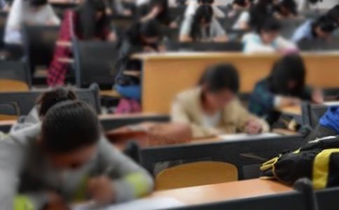 大学生实训心得体会范文