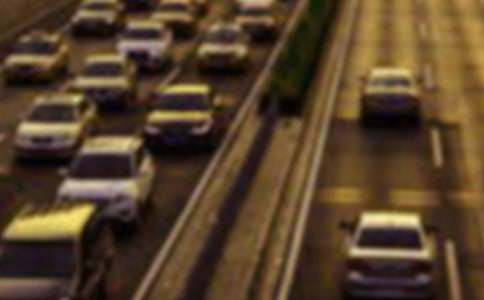 汽车金融贷款合同范本