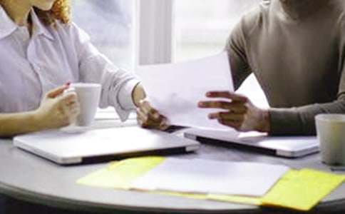 品管部终总结（精选21篇）