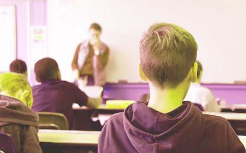 美术教学工作总结必备（精选21篇）