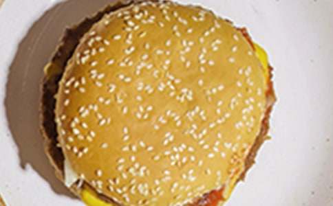 餐饮业管理制度【热】