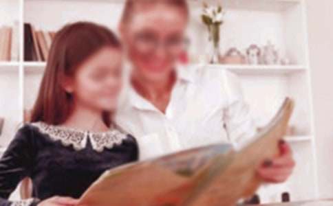 中班幼师个人工作总结