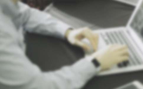 职工半年工作总结15篇