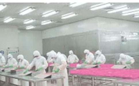 (热)车间生产管理制度