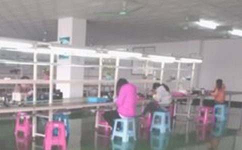 车间主管转正个人总结报告锦集（3篇）