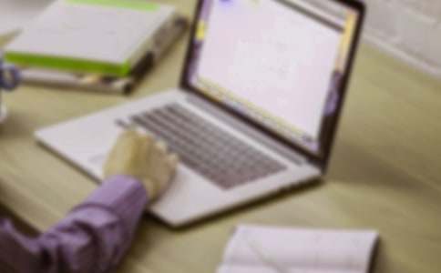 办公室年终个人工作总结范文