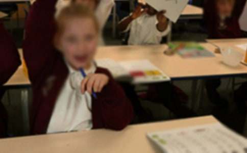 小学生暑假安排计划范文（精选10篇）