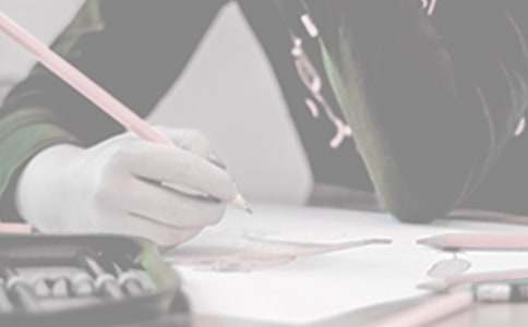 有关下学期工作计划模板集锦八篇