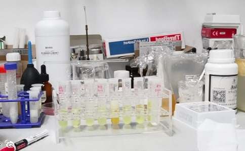 关于物理实验室工作总结