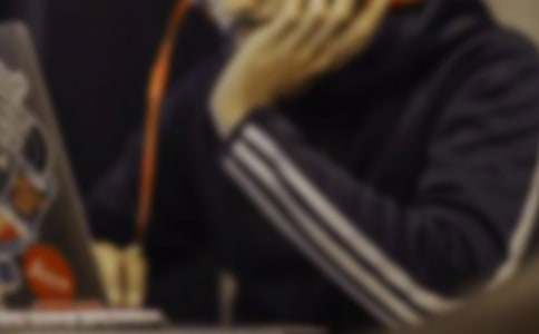 劳动合同法岗位调整