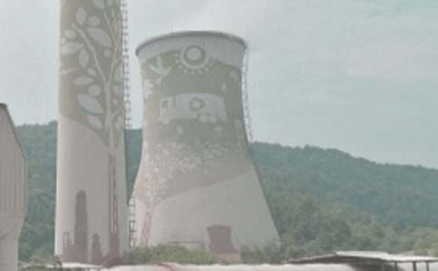 电厂运行工作总结(通用15篇)