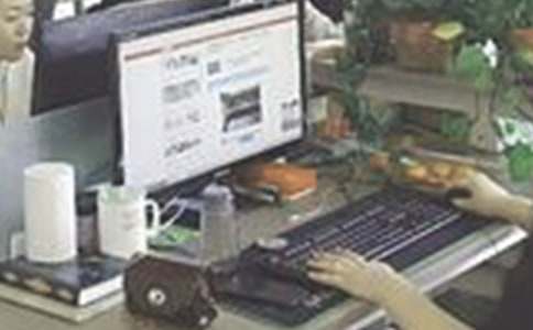 最新网络编辑工作计划范文