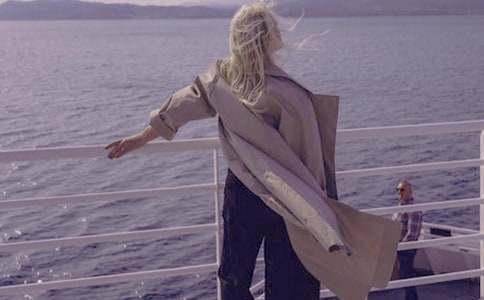 女性的职场礼仪