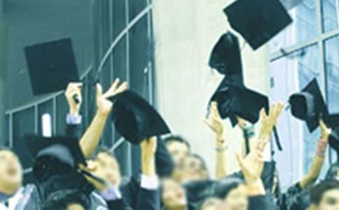 毕业设计报告(通用15篇)