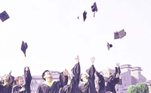 毕业设计计划书8篇