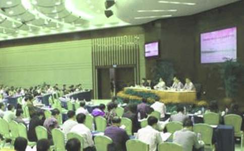 总会计师竞聘演讲稿