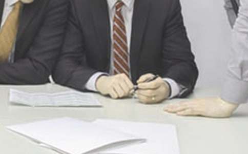 职工食堂承包合同